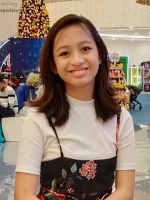 profile-pic